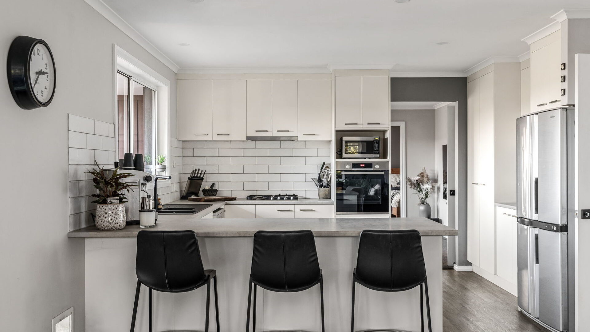 Sold - 69 Blackstone Road - New Property in Blackstone Heights - Real Estate by Josh Hart