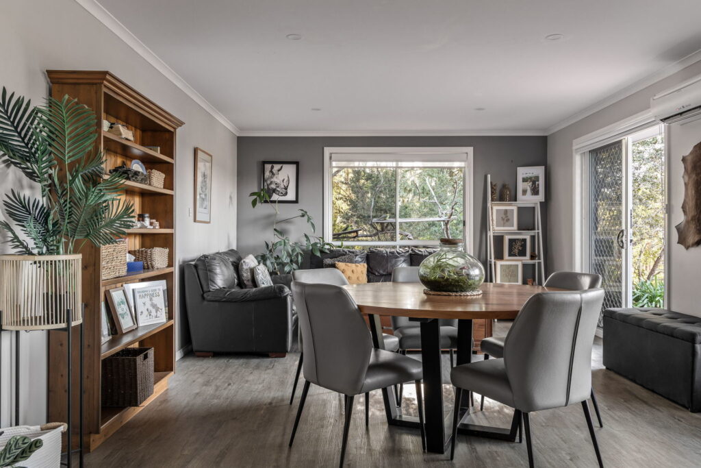 Sold - 69 Blackstone Road - New Property in Blackstone Heights - Real Estate by Josh Hart