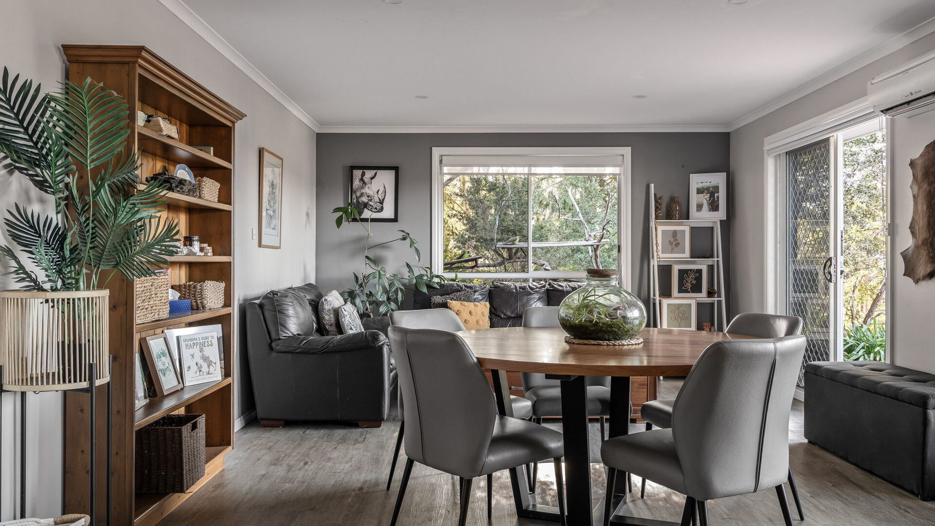 Sold - 69 Blackstone Road - New Property in Blackstone Heights - Real Estate by Josh Hart