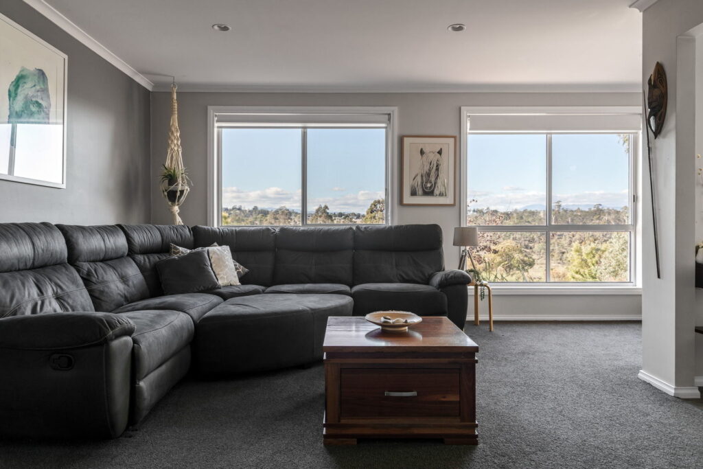 Sold - 69 Blackstone Road - New Property in Blackstone Heights - Real Estate by Josh Hart