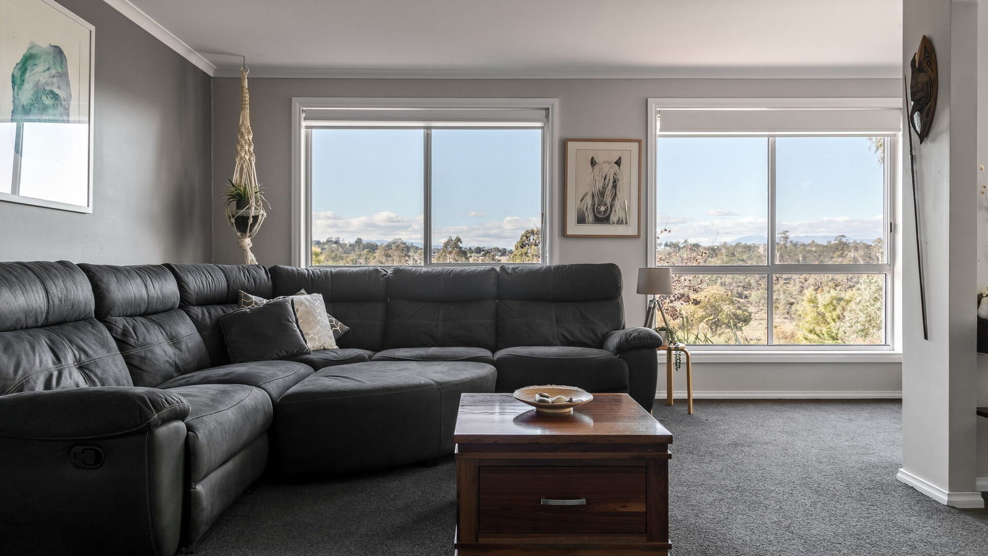 Sold - 69 Blackstone Road - New Property in Blackstone Heights - Real Estate by Josh Hart