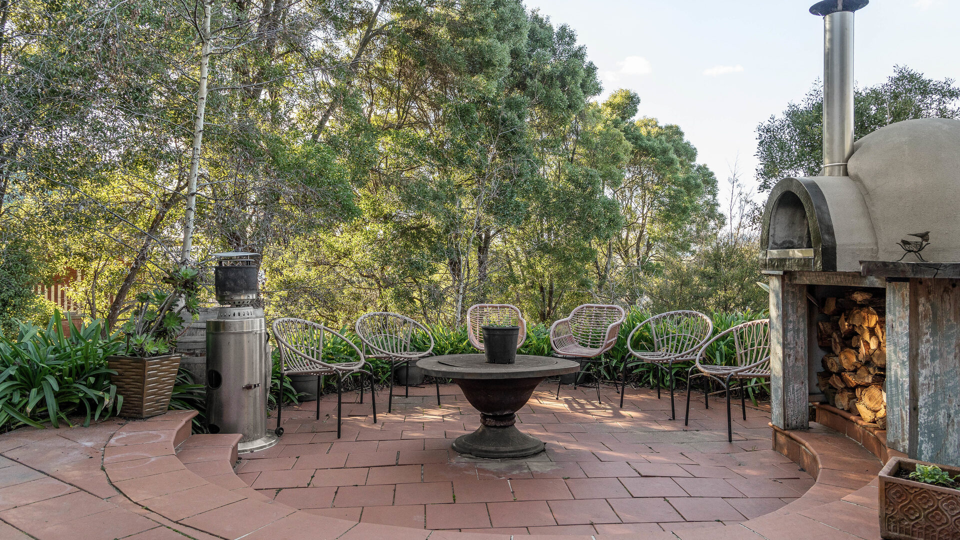 Sold - 69 Blackstone Road - New Property in Blackstone Heights - Real Estate by Josh Hart