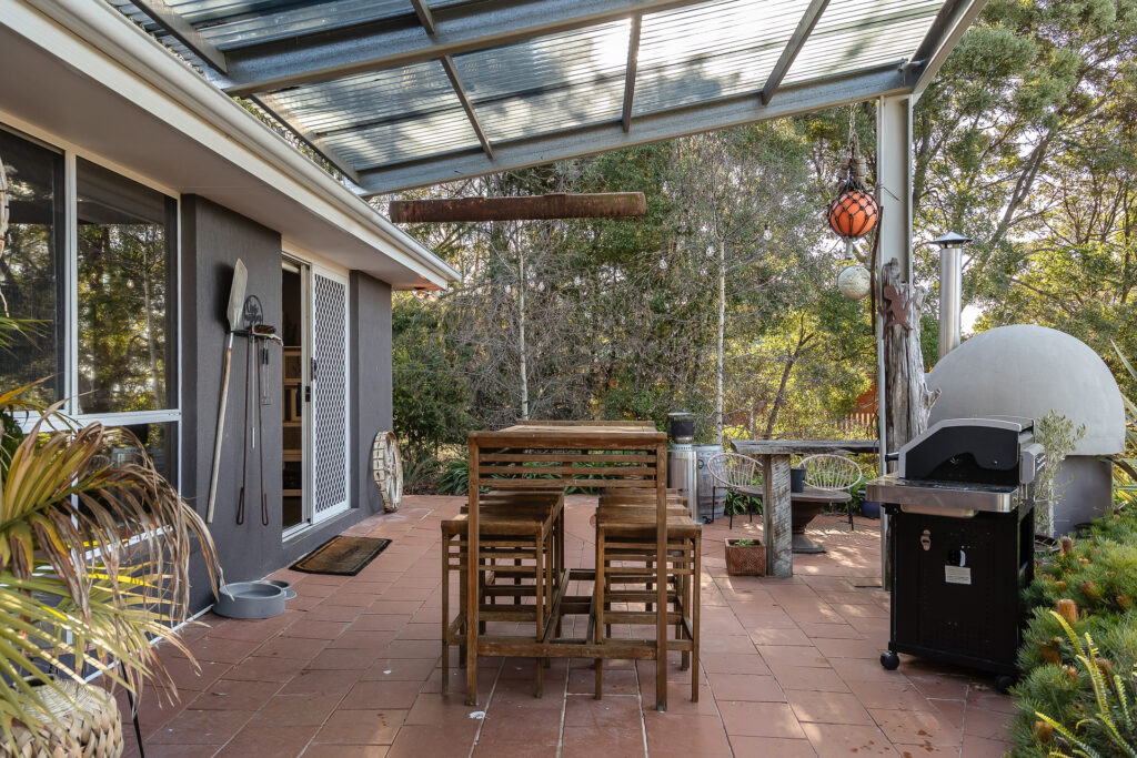 Sold - 69 Blackstone Road - New Property in Blackstone Heights - Real Estate by Josh Hart