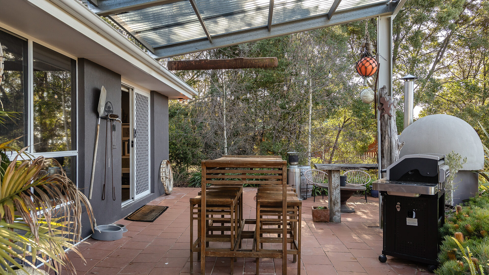 Sold - 69 Blackstone Road - New Property in Blackstone Heights - Real Estate by Josh Hart