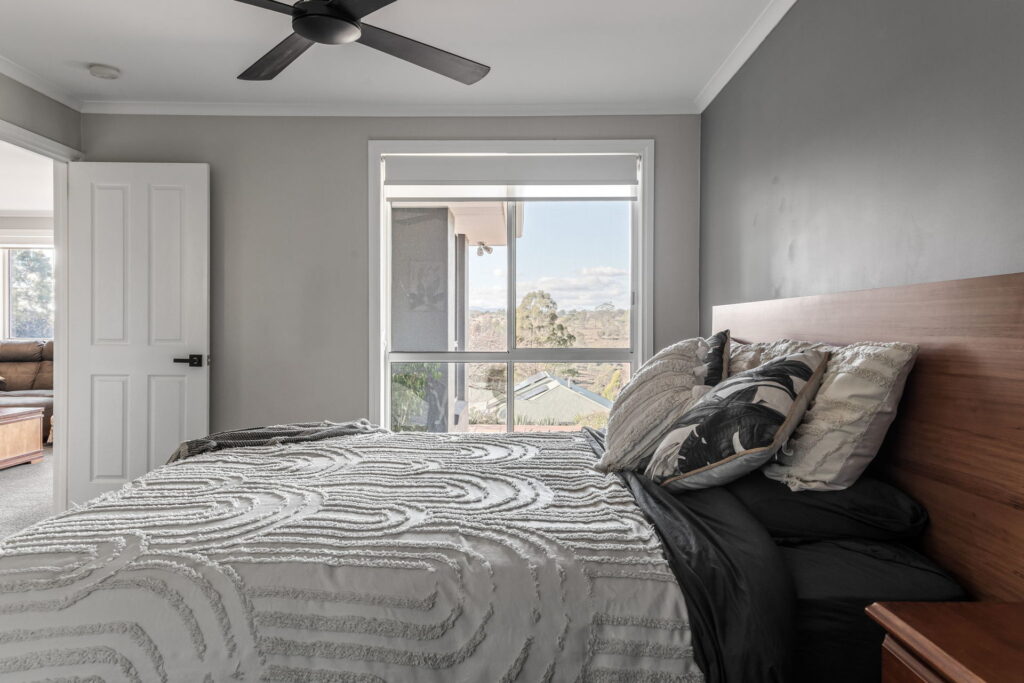 Sold - 69 Blackstone Road - New Property in Blackstone Heights - Real Estate by Josh Hart
