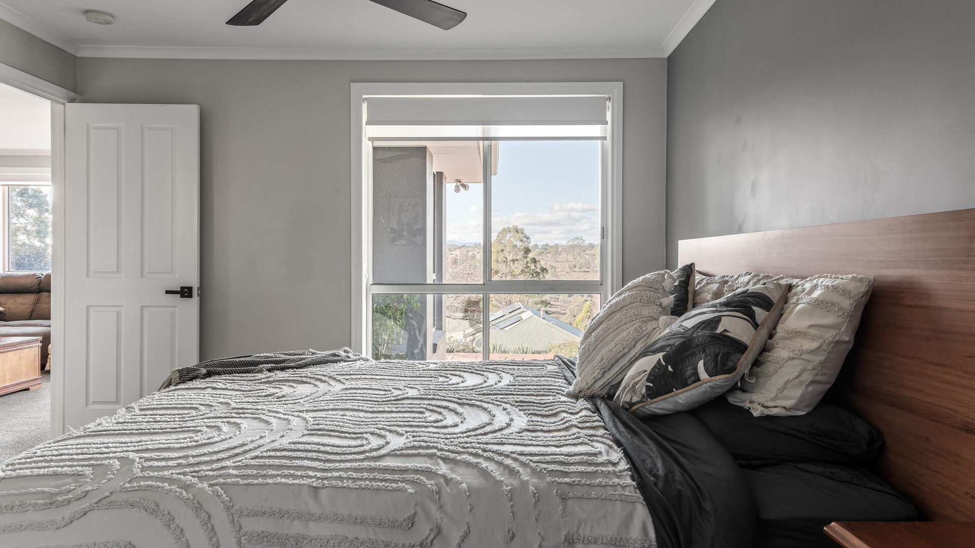Sold - 69 Blackstone Road - New Property in Blackstone Heights - Real Estate by Josh Hart