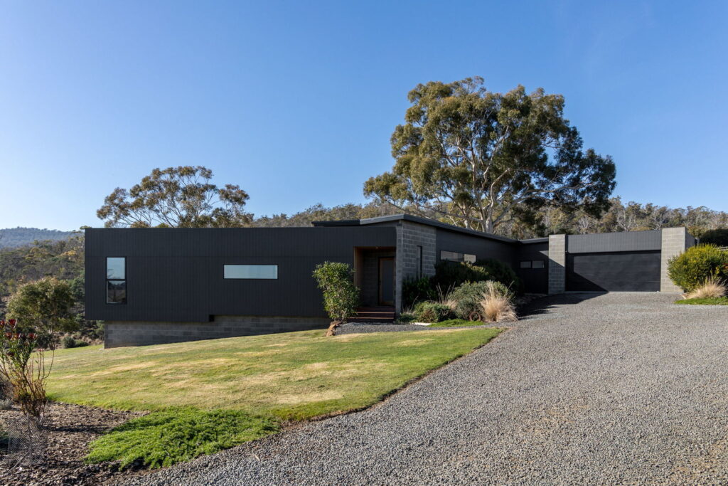 Sold - 13 Whisky Road - New Property in St Leonards - Real Estate by Josh Hart