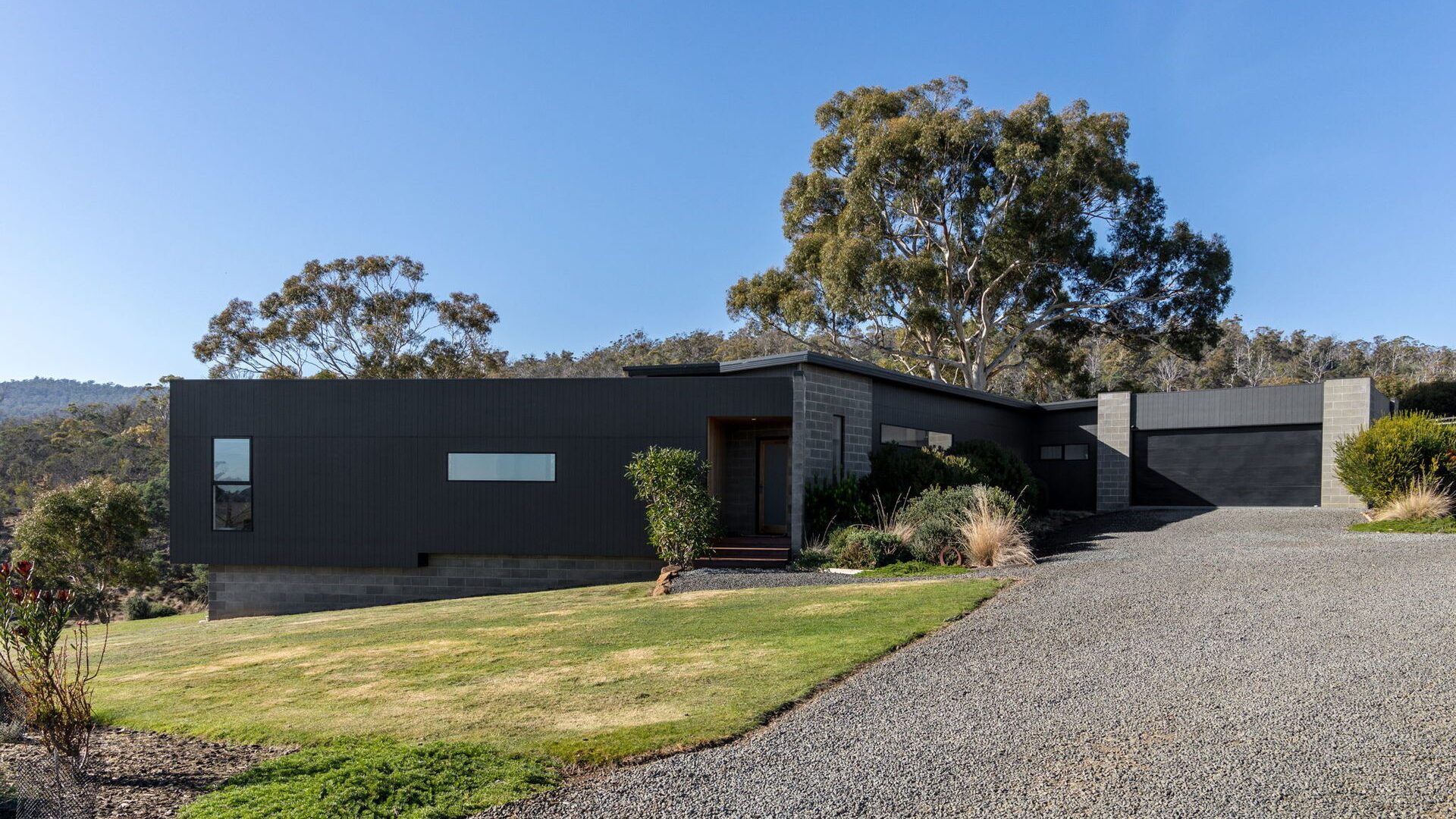 Sold - 13 Whisky Road - New Property in St Leonards - Real Estate by Josh Hart