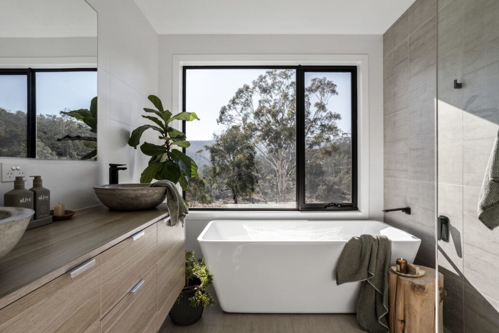 Sold - 13 Whisky Road - New Property in St Leonards - Real Estate by Josh Hart