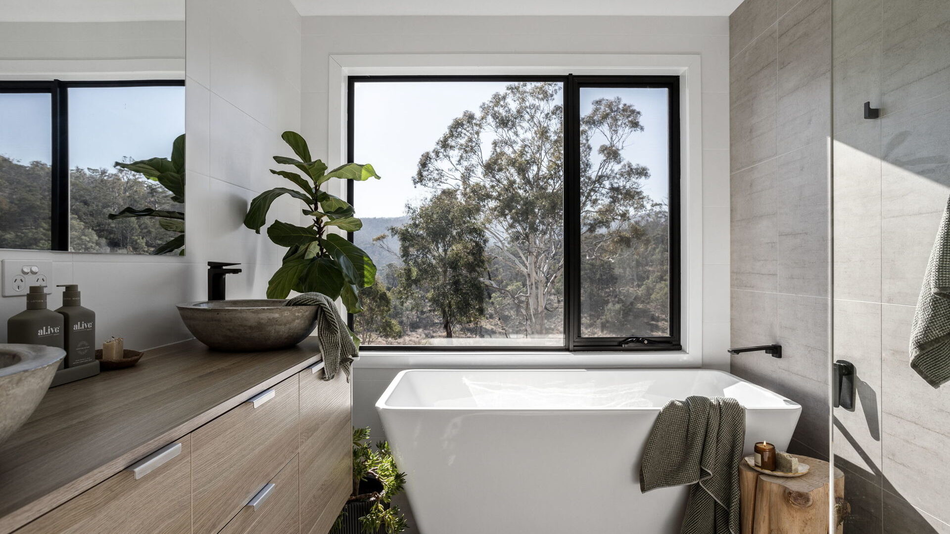 Sold - 13 Whisky Road - New Property in St Leonards - Real Estate by Josh Hart