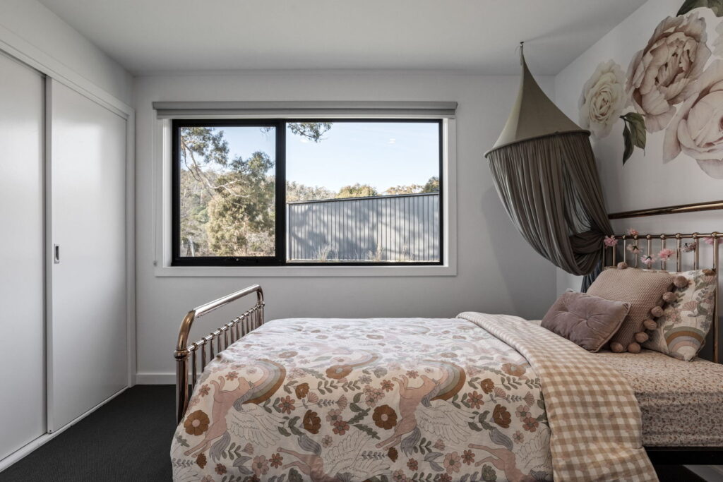 Sold - 13 Whisky Road - New Property in St Leonards - Real Estate by Josh Hart
