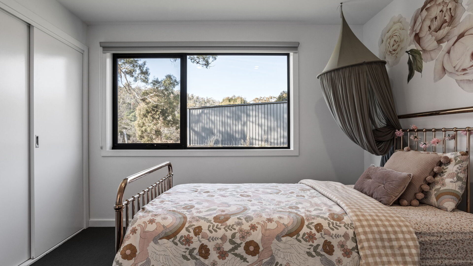 Sold - 13 Whisky Road - New Property in St Leonards - Real Estate by Josh Hart