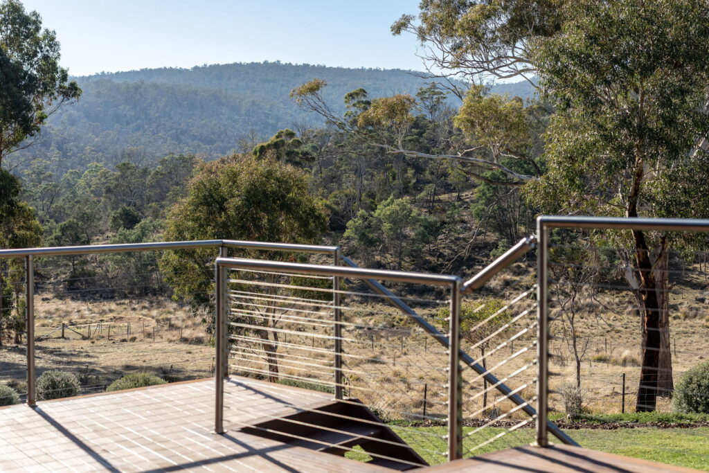 Sold - 13 Whisky Road - New Property in St Leonards - Real Estate by Josh Hart