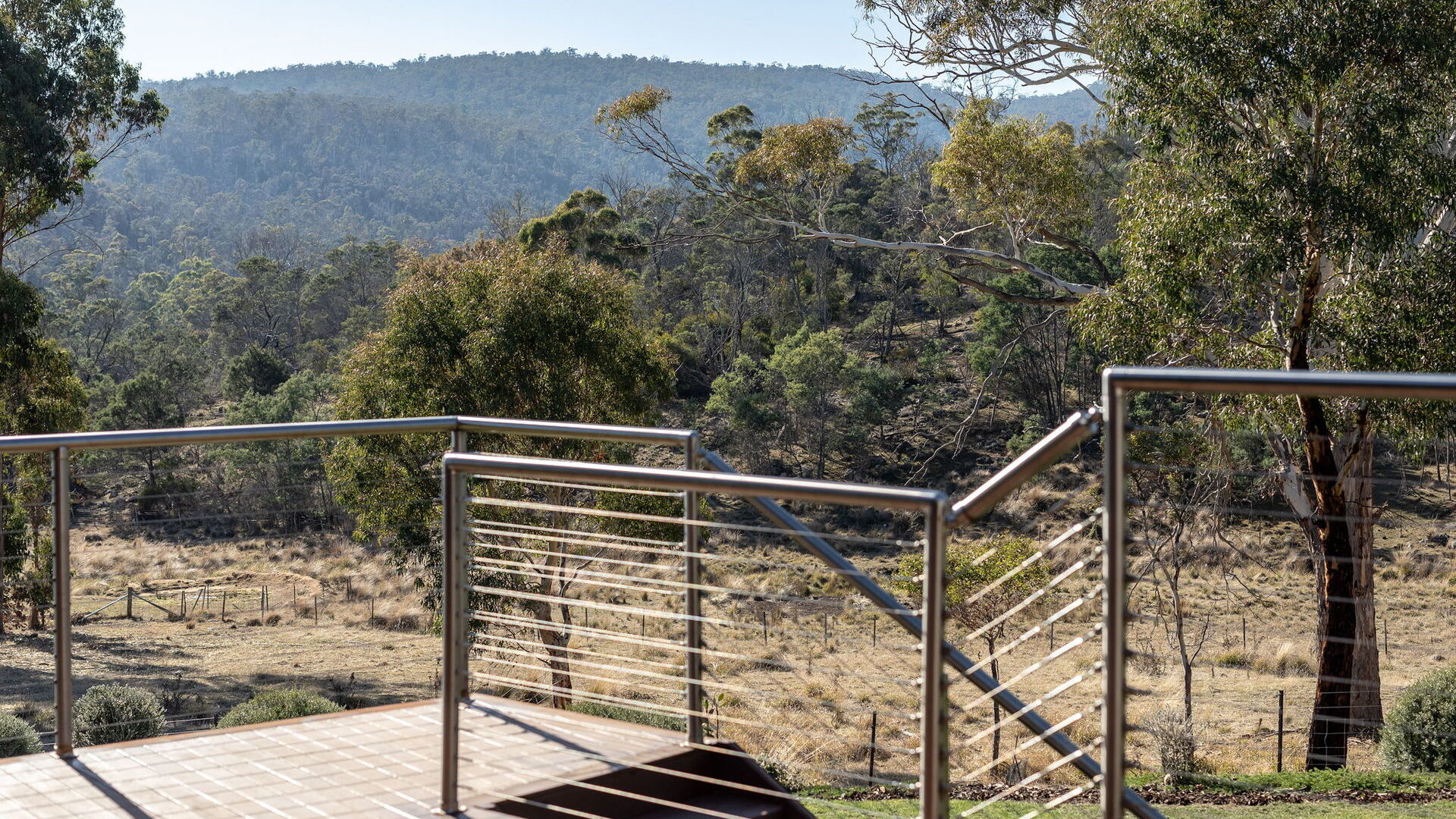 Sold - 13 Whisky Road - New Property in St Leonards - Real Estate by Josh Hart