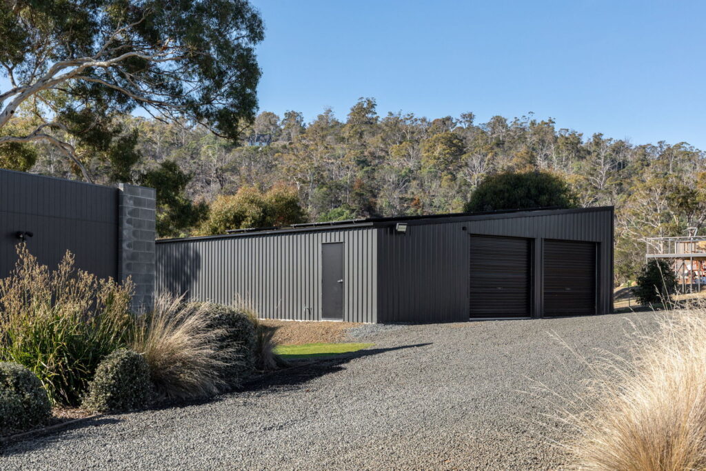 Sold - 13 Whisky Road - New Property in St Leonards - Real Estate by Josh Hart