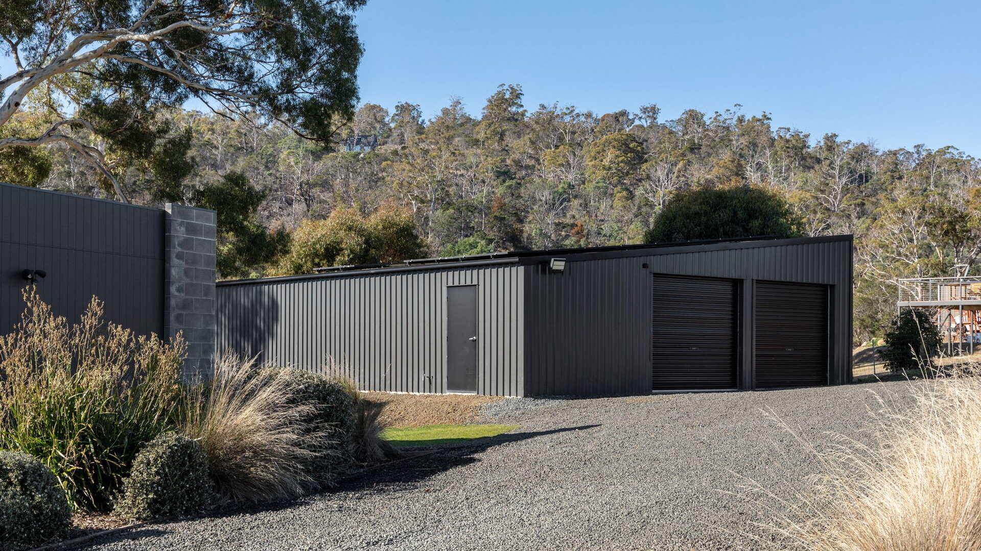 Sold - 13 Whisky Road - New Property in St Leonards - Real Estate by Josh Hart