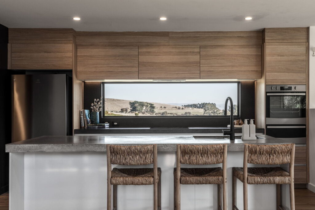 Sold - 13 Whisky Road - New Property in St Leonards - Real Estate by Josh Hart