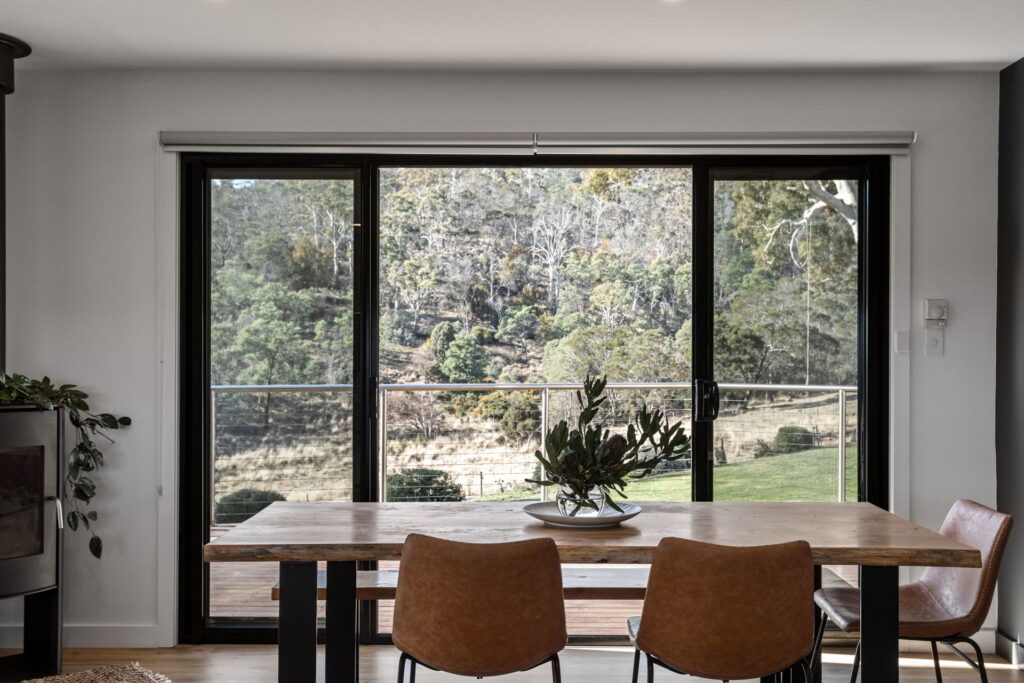 Sold - 13 Whisky Road - New Property in St Leonards - Real Estate by Josh Hart