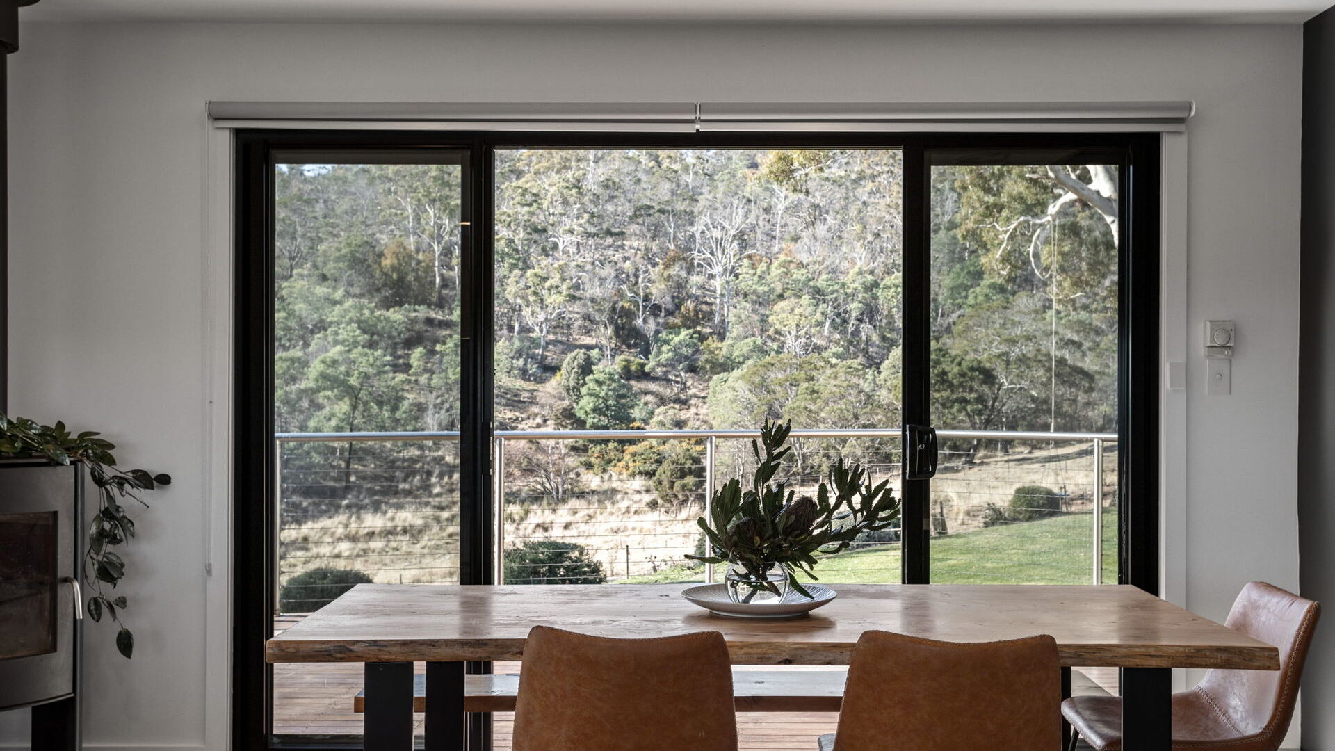 Sold - 13 Whisky Road - New Property in St Leonards - Real Estate by Josh Hart