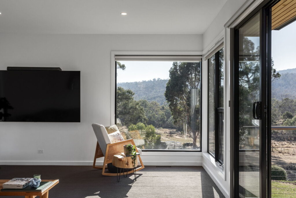 Sold - 13 Whisky Road - New Property in St Leonards - Real Estate by Josh Hart