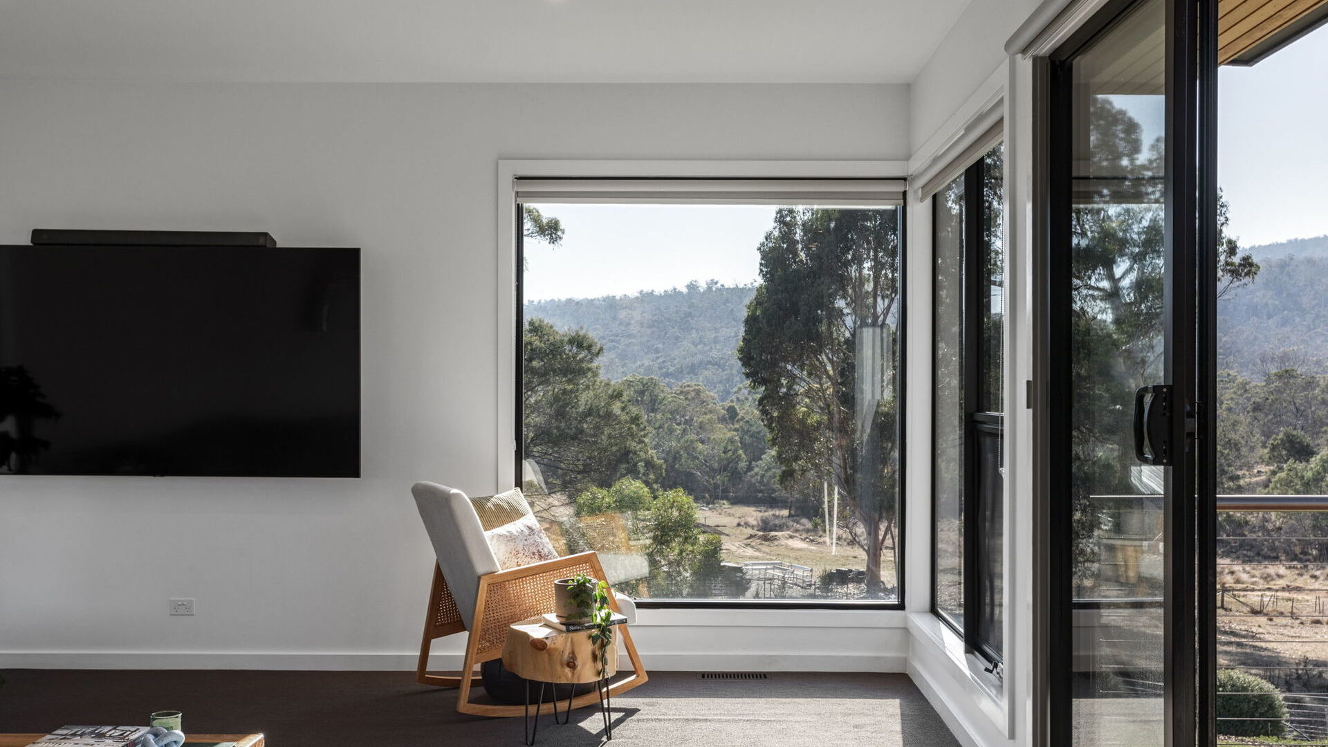 Sold - 13 Whisky Road - New Property in St Leonards - Real Estate by Josh Hart