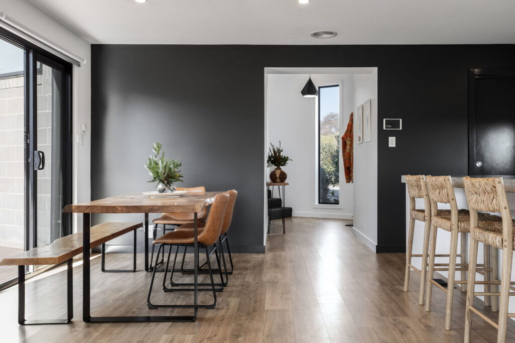 Sold - 13 Whisky Road - New Property in St Leonards - Real Estate by Josh Hart