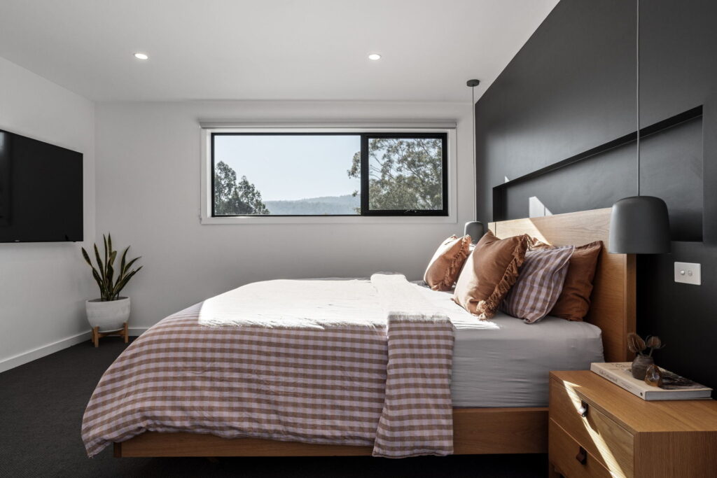 Sold - 13 Whisky Road - New Property in St Leonards - Real Estate by Josh Hart