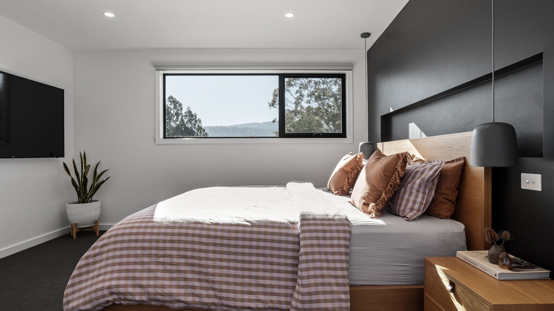 Sold - 13 Whisky Road - New Property in St Leonards - Real Estate by Josh Hart