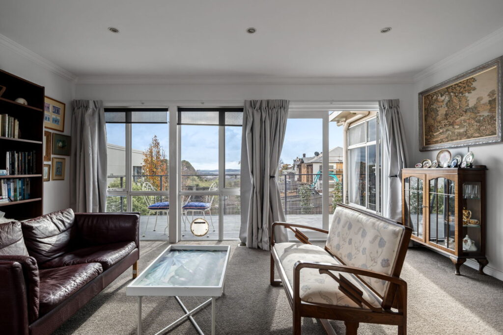 Sold - 8 French Street - New Property in Launceston - Real Estate by Josh Hart