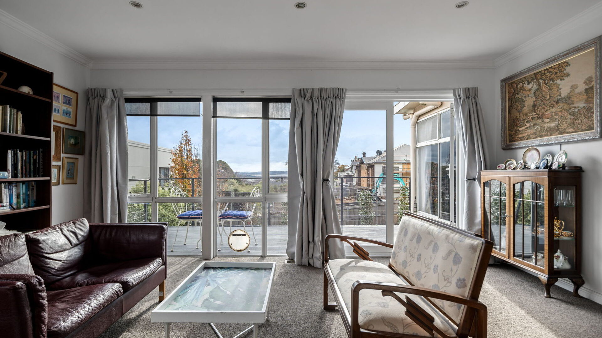 Sold - 8 French Street - New Property in Launceston - Real Estate by Josh Hart