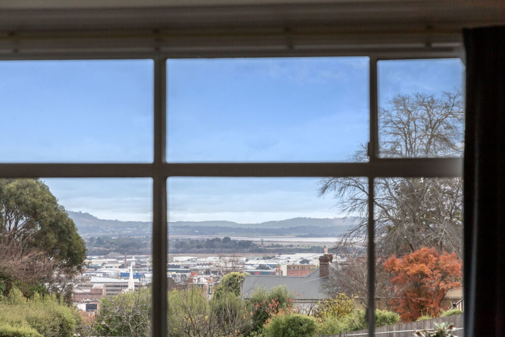 Sold - 8 French Street - New Property in Launceston - Real Estate by Josh Hart