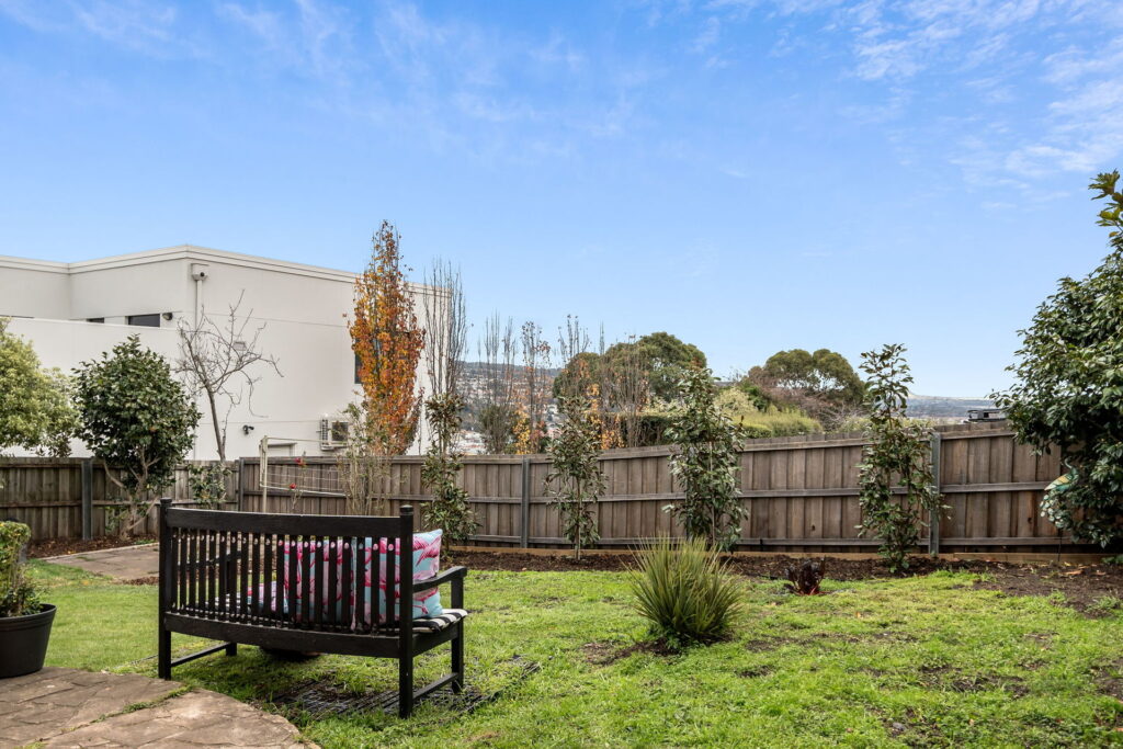 Sold - 8 French Street - New Property in Launceston - Real Estate by Josh Hart