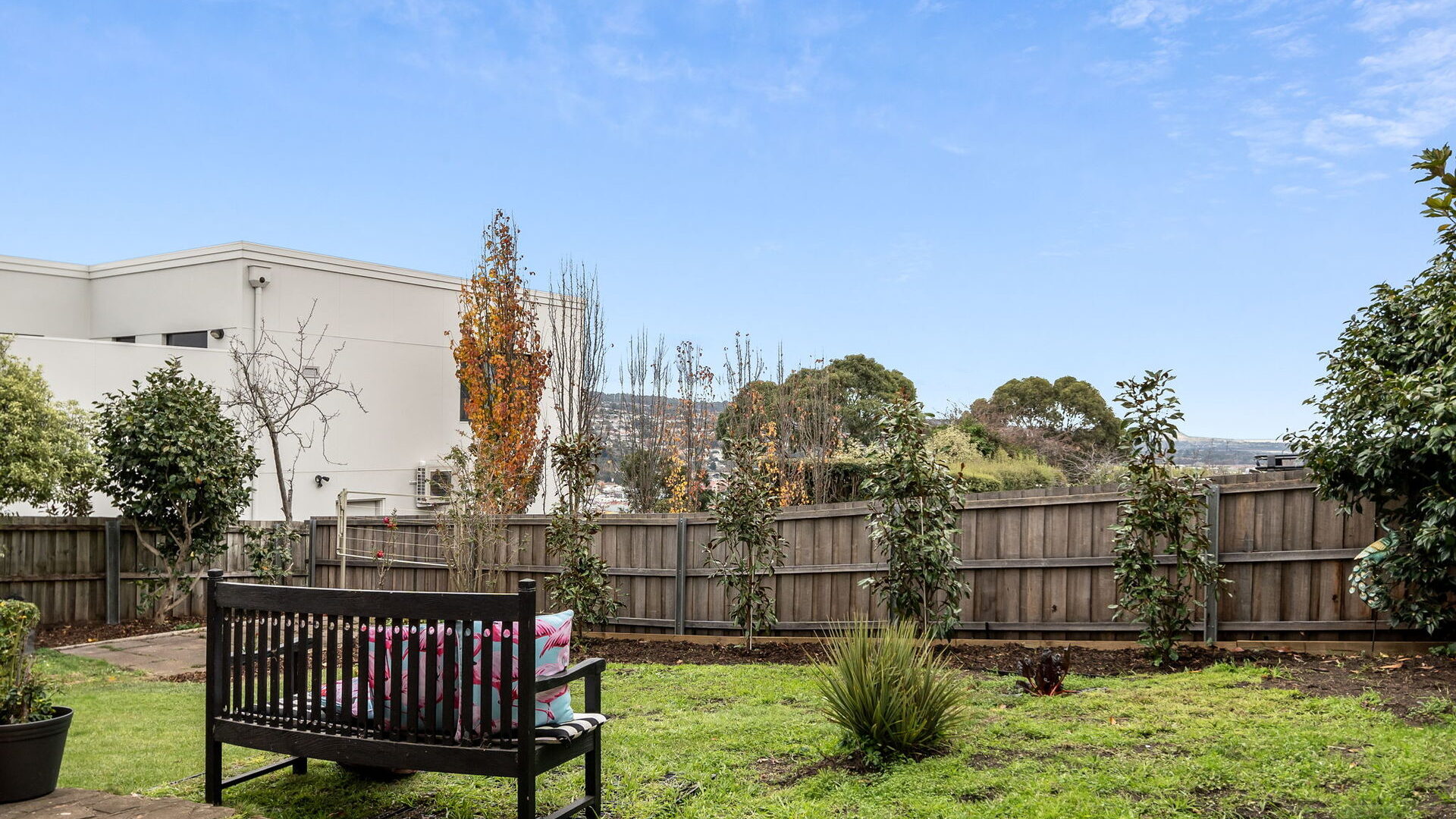 Sold - 8 French Street - New Property in Launceston - Real Estate by Josh Hart
