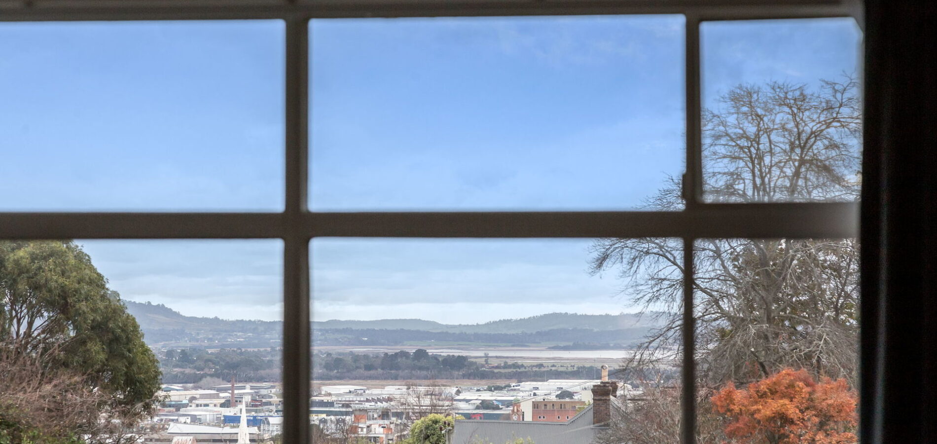Sold - 8 French Street - New Property in Launceston - Real Estate by Josh Hart