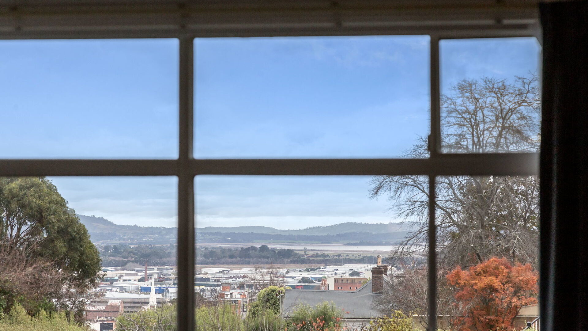 Sold - 8 French Street - New Property in Launceston - Real Estate by Josh Hart