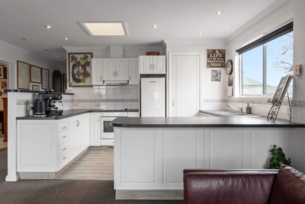Sold - 8 French Street - New Property in Launceston - Real Estate by Josh Hart