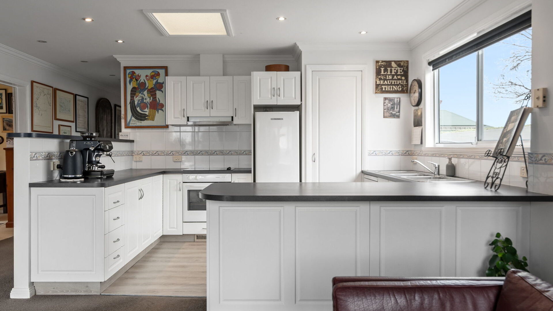 Sold - 8 French Street - New Property in Launceston - Real Estate by Josh Hart