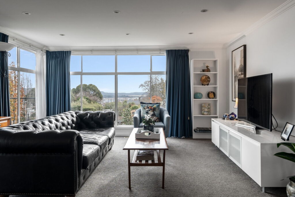 Sold - 8 French Street - New Property in Launceston - Real Estate by Josh Hart
