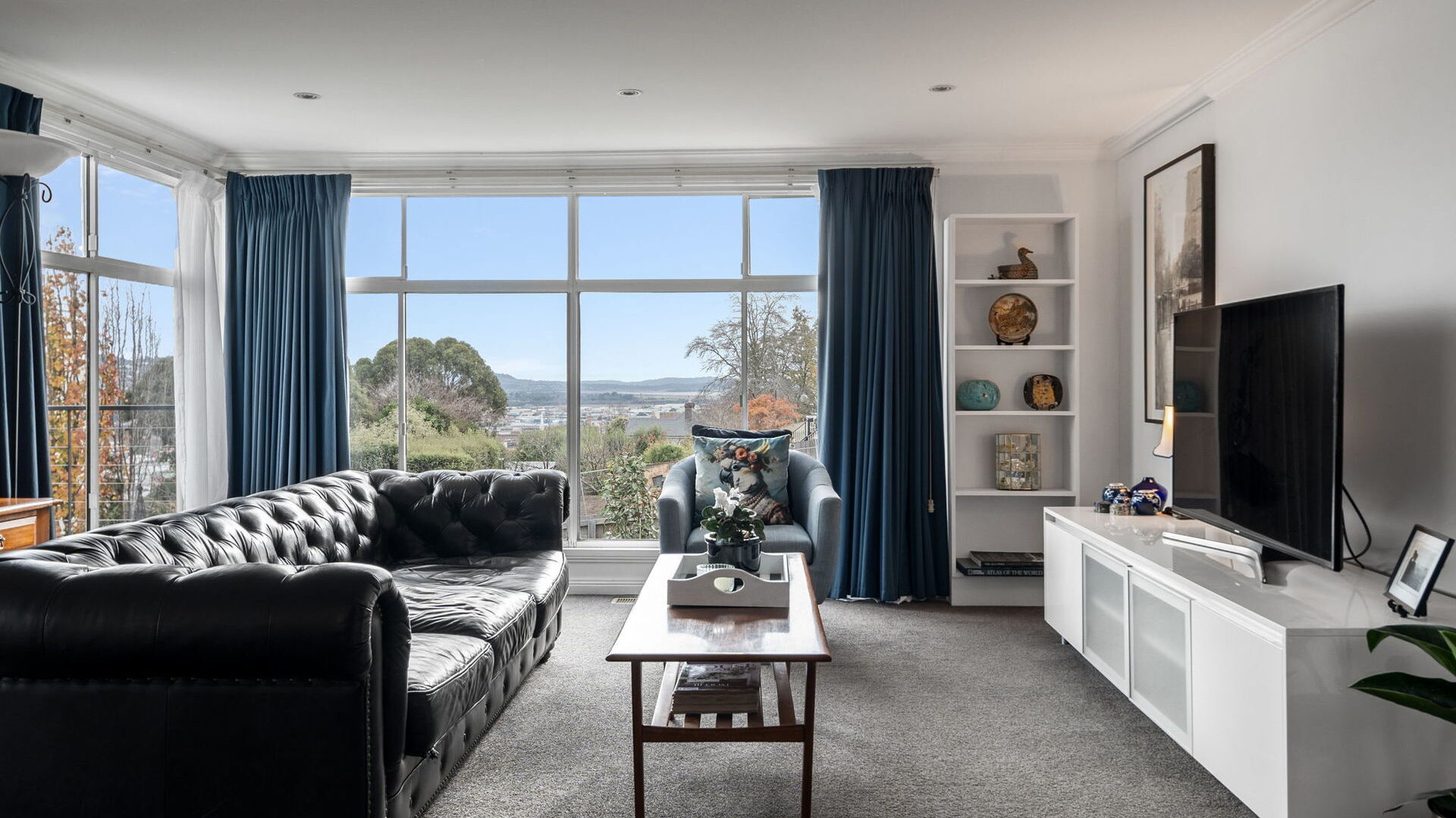 Sold - 8 French Street - New Property in Launceston - Real Estate by Josh Hart