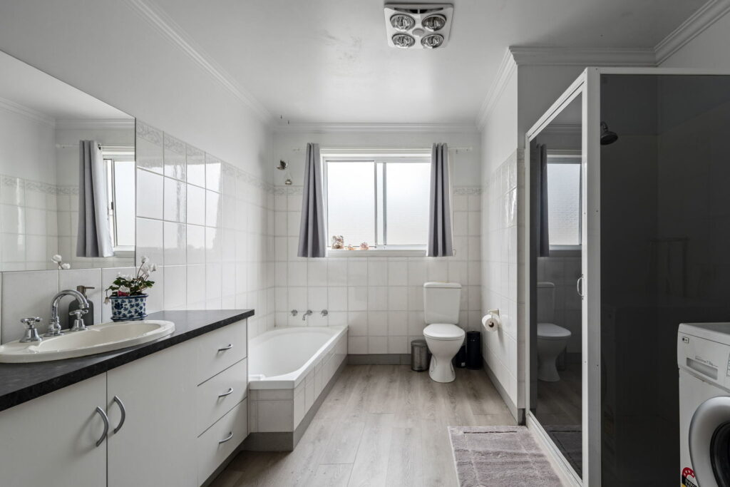 Sold - 8 French Street - New Property in Launceston - Real Estate by Josh Hart