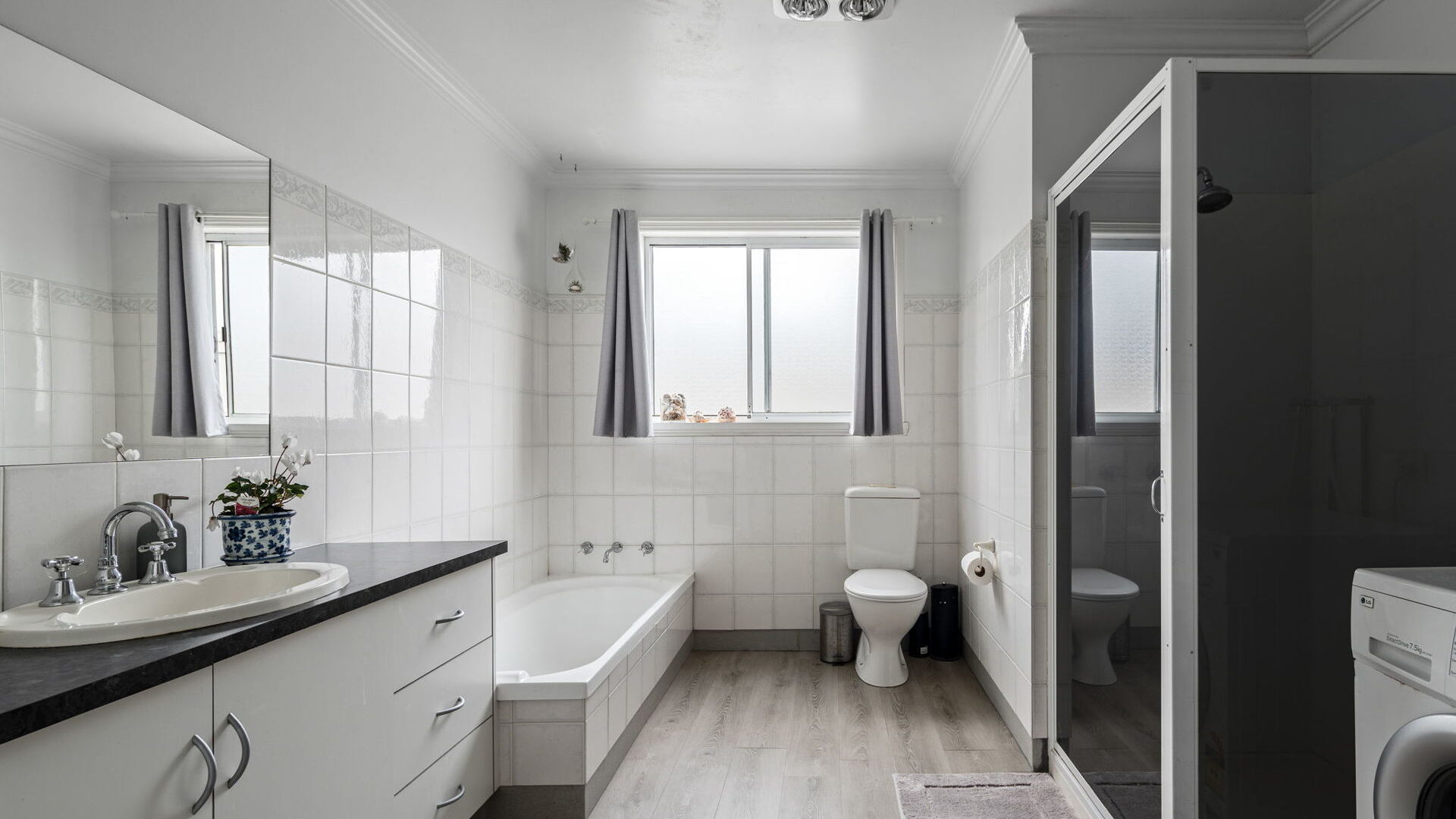 Sold - 8 French Street - New Property in Launceston - Real Estate by Josh Hart