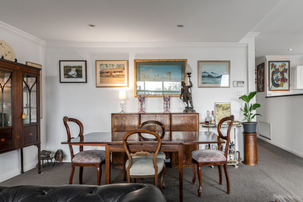 Sold - 8 French Street - New Property in Launceston - Real Estate by Josh Hart