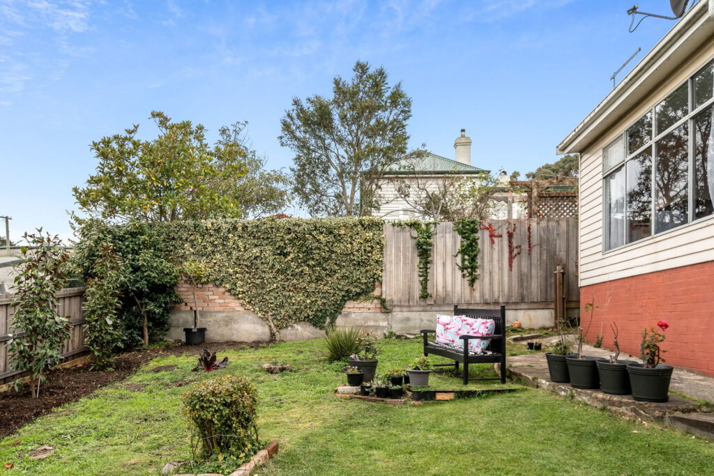 Sold - 8 French Street - New Property in Launceston - Real Estate by Josh Hart