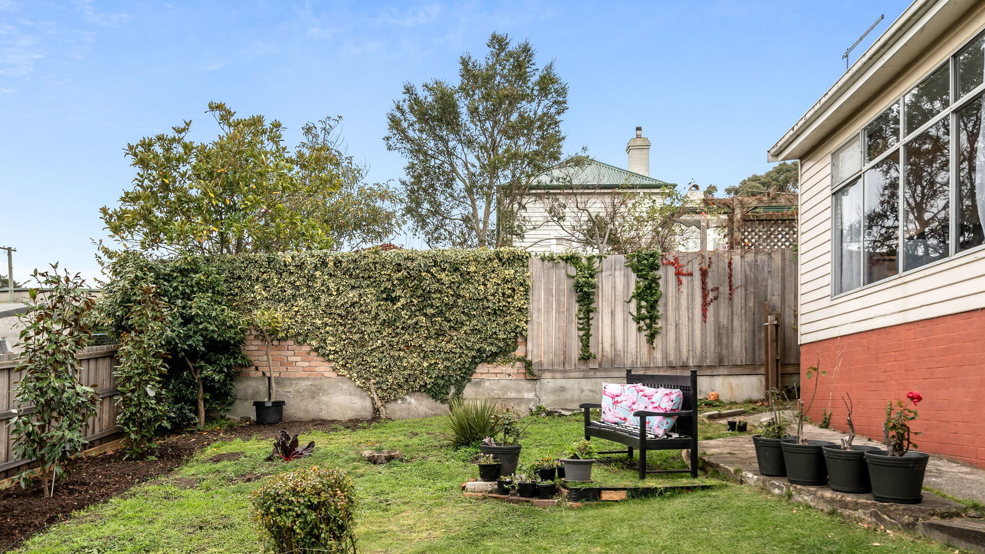 Sold - 8 French Street - New Property in Launceston - Real Estate by Josh Hart