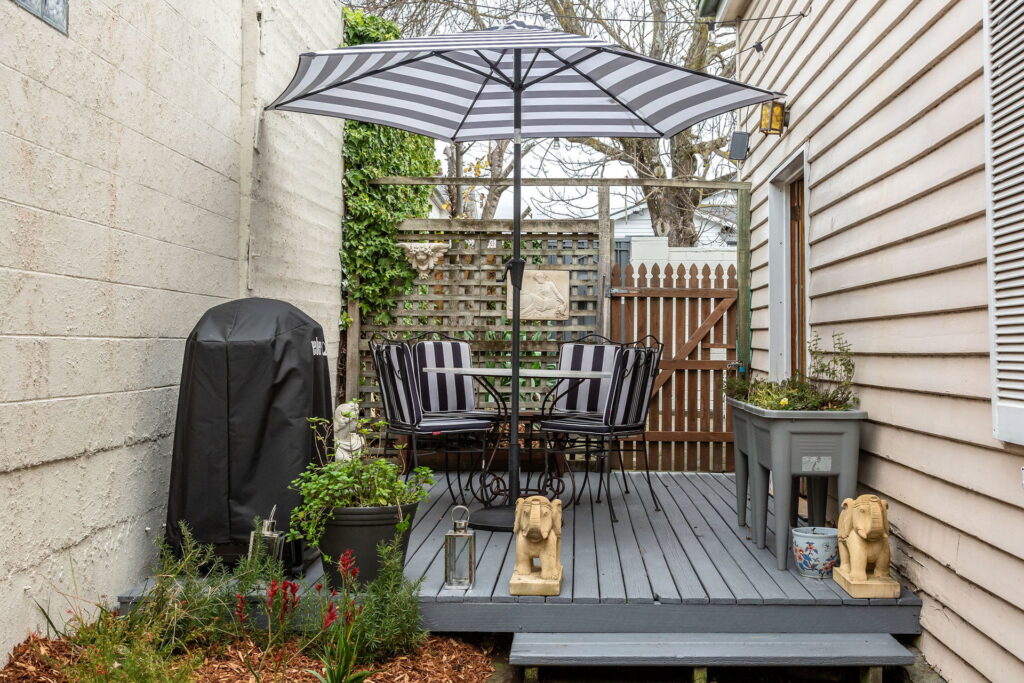 Sold - 8 French Street - New Property in Launceston - Real Estate by Josh Hart