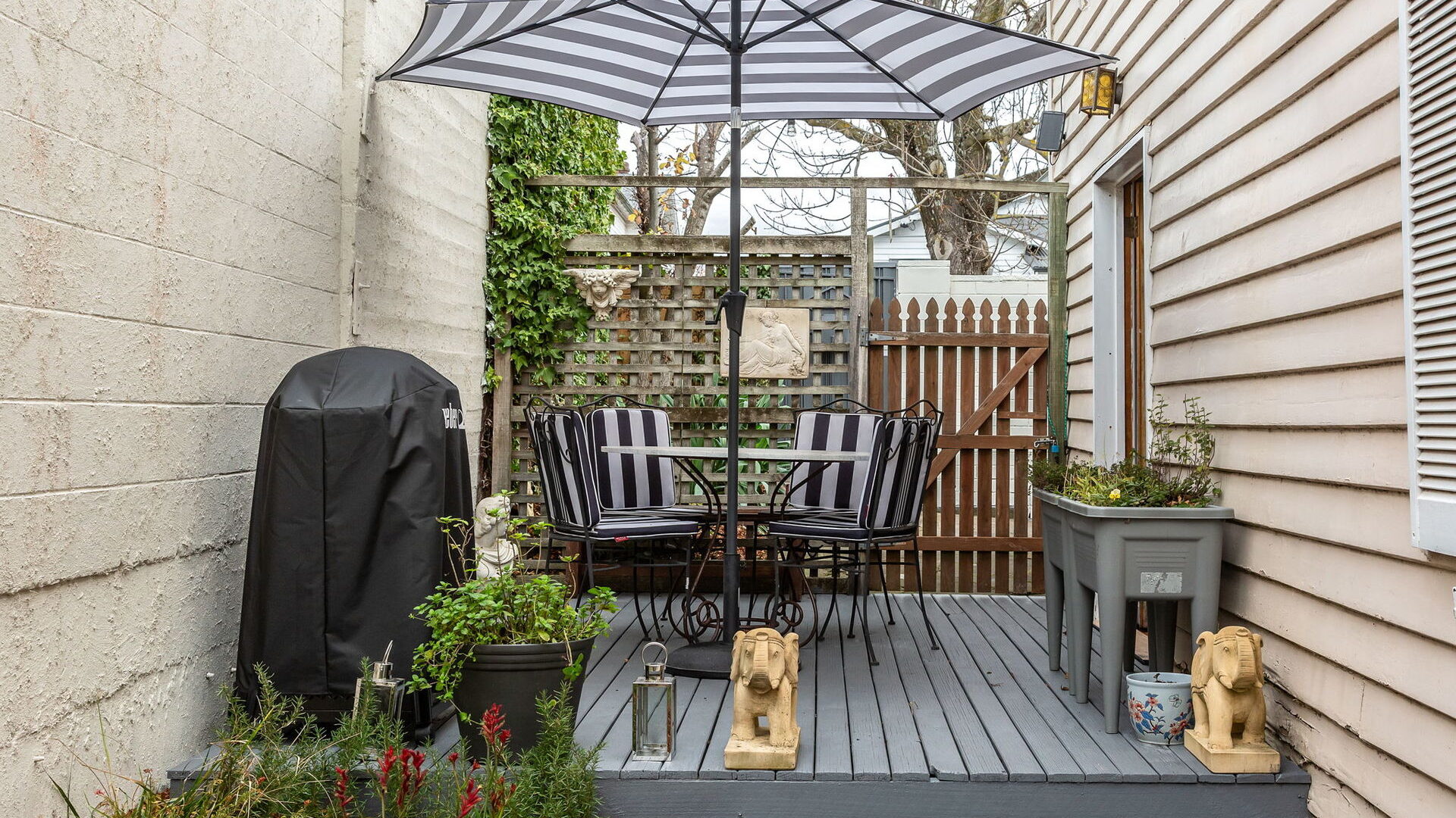 Sold - 8 French Street - New Property in Launceston - Real Estate by Josh Hart