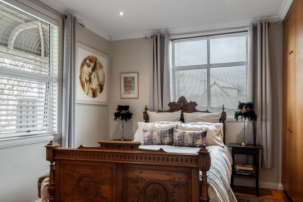 Sold - 8 French Street - New Property in Launceston - Real Estate by Josh Hart