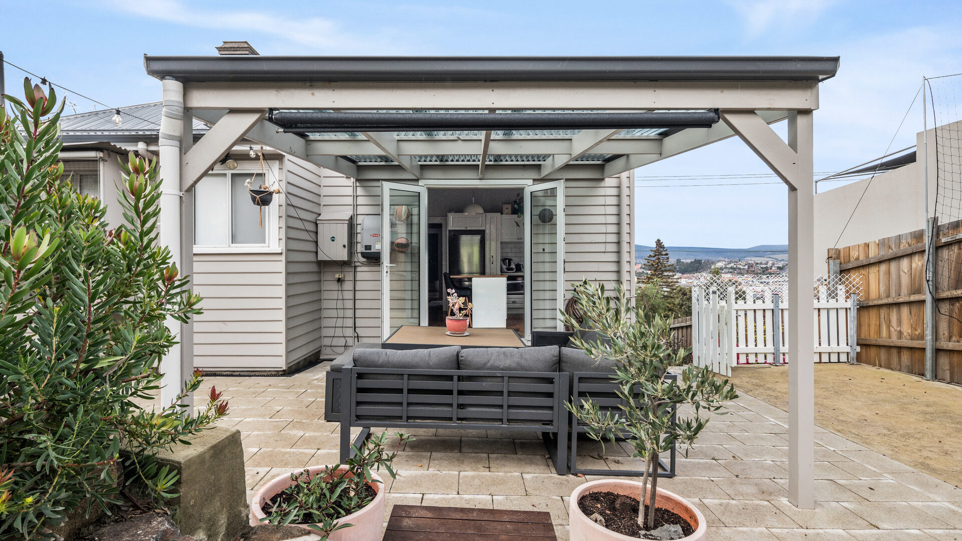 Sold - 29 Bain Terrace - New Property in Trevallyn - Real Estate by Andrea Bonner
