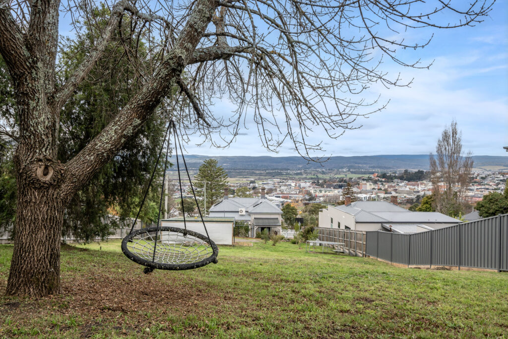 Sold - 29 Bain Terrace - New Property in Trevallyn - Real Estate by Andrea Bonner
