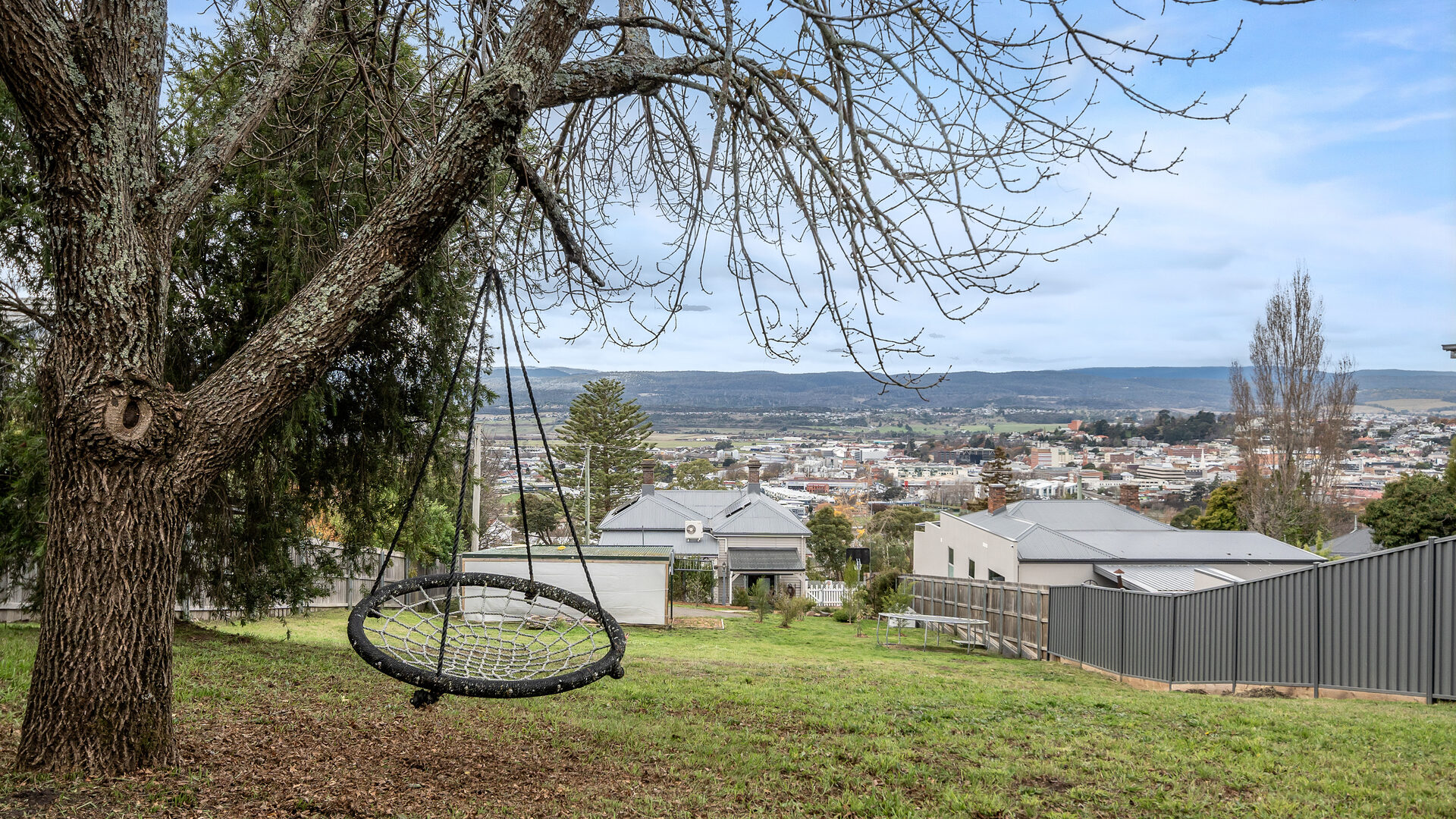 Sold - 29 Bain Terrace - New Property in Trevallyn - Real Estate by Andrea Bonner